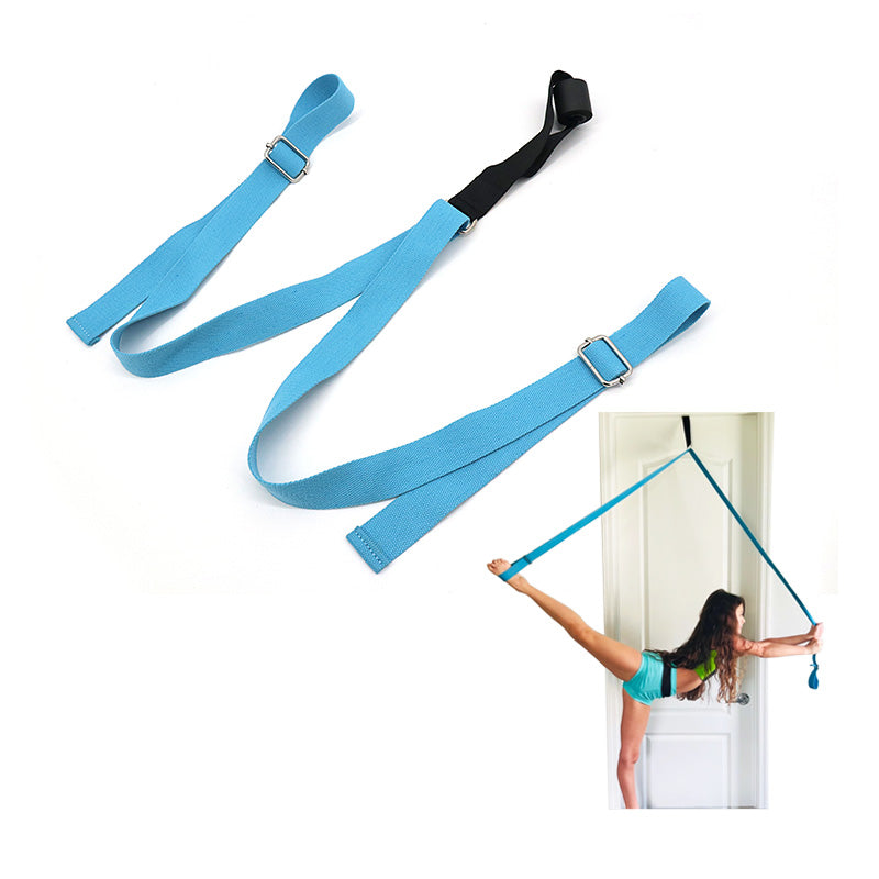 No-Pull Reflective Dog Harness - Breathable Mesh Vest with Control Handle, Adjustable for Small to Large Dogs