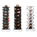 Pet Haven™ 3.5L Smart Wi-Fi Automatic Pet Feeder with Voice Record