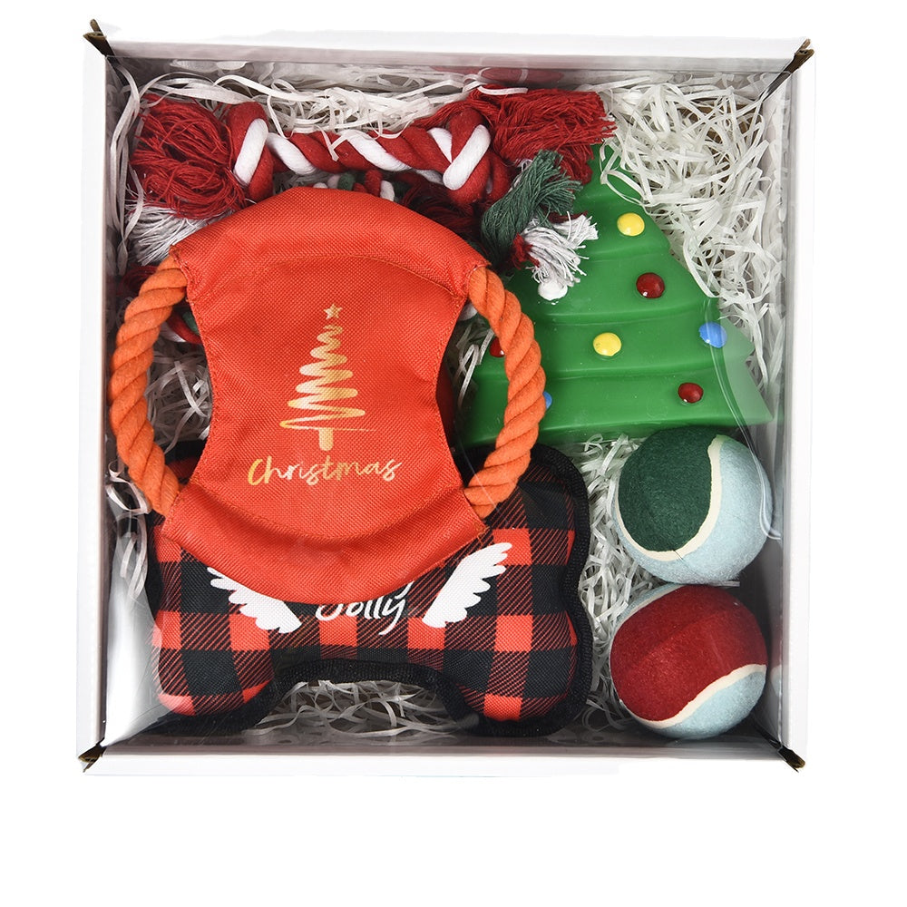 Pet Haven 1.6 Gallon Gravity Pet Feeder & Waterer Set